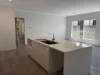 20 Olearia St, Baldivis, WA 6171-Image