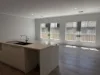 20 Olearia St, Baldivis, WA 6171-Image