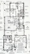 20 Olearia St, Baldivis, WA 6171-Floorplan