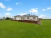 20 Oleria Road, Portland, Vic 3305