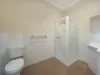 20 Oleria Road, Portland, Vic 3305-Image