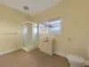 20 Oleria Road, Portland, Vic 3305-Image