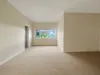 20 Oleria Road, Portland, Vic 3305-Image