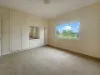20 Oleria Road, Portland, Vic 3305-Image