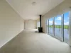 20 Oleria Road, Portland, Vic 3305-Image