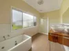 20 Oleria Road, Portland, Vic 3305-Image