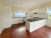 20 Oleria Road, Portland, Vic 3305-Image