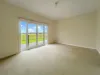 20 Oleria Road, Portland, Vic 3305-Image