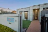 20 Olive Avenue, Mildura, Vic 3500