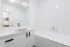 20 Olive Avenue, Mildura, Vic 3500-Image
