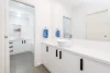 20 Olive Avenue, Mildura, Vic 3500-Image
