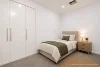20 Olive Avenue, Mildura, Vic 3500-Image