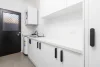 20 Olive Avenue, Mildura, Vic 3500-Image