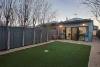20 Olive Avenue, Mildura, Vic 3500-Image