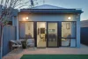 20 Olive Avenue, Mildura, Vic 3500-Image