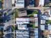 20 Olive Avenue, Mildura, Vic 3500-Image