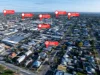 20 Olive Avenue, Mildura, Vic 3500-Image