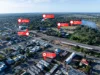20 Olive Avenue, Mildura, Vic 3500-Image