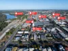 20 Olive Avenue, Mildura, Vic 3500-Image
