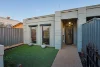 20 Olive Avenue, Mildura, Vic 3500-Image