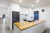 20 Olive Avenue, Mildura, Vic 3500-Image