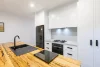 20 Olive Avenue, Mildura, Vic 3500-Image