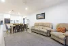 20 Olive Avenue, Mildura, Vic 3500-Image