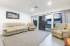 20 Olive Avenue, Mildura, Vic 3500-Image
