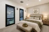 20 Olive Avenue, Mildura, Vic 3500-Image