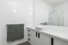 20 Olive Avenue, Mildura, Vic 3500-Image