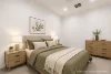 20 Olive Avenue, Mildura, Vic 3500-Image