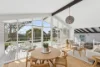 20 Olive Avenue, Phegans Bay, NSW 2256