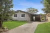 20 Olive Avenue, Phegans Bay, NSW 2256-Image