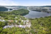 20 Olive Avenue, Phegans Bay, NSW 2256-Image