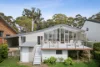 20 Olive Avenue, Phegans Bay, NSW 2256-Image