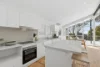 20 Olive Avenue, Phegans Bay, NSW 2256-Image