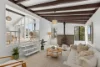 20 Olive Avenue, Phegans Bay, NSW 2256-Image