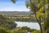 20 Olive Avenue, Phegans Bay, NSW 2256-Image