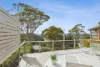 20 Olive Avenue, Phegans Bay, NSW 2256-Image