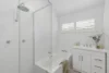 20 Olive Avenue, Phegans Bay, NSW 2256-Image