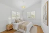 20 Olive Avenue, Phegans Bay, NSW 2256-Image