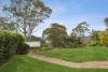 20 Olive Avenue, Phegans Bay, NSW 2256-Image