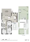 20 Olive Avenue, Phegans Bay, NSW 2256-Floorplan
