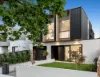 20 Olive Street, Caulfield South, Vic 3162