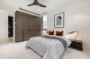 20 Olive Street, Caulfield South, Vic 3162-Image
