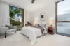 20 Olive Street, Caulfield South, Vic 3162-Image