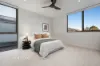 20 Olive Street, Caulfield South, Vic 3162-Image