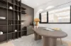 20 Olive Street, Caulfield South, Vic 3162-Image