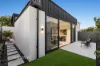 20 Olive Street, Caulfield South, Vic 3162-Image