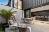 20 Olive Street, Caulfield South, Vic 3162-Image